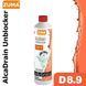 D8.9 - Pentru canalizare - AlcaDrain Unblocker - 500ml D8.9 fotografie 1