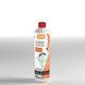 D8.9 - Pentru canalizare - AlcaDrain Unblocker - 500ml D8.9 fotografie 2