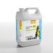 HCF - Cleaning surfaces and equipment in the food industry - HypoClean Foam - 5L HCF photo 2