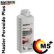 M5+ - Bleach - Master Peroxide Plus - 1L M5+ photo 1