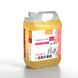 ML4 - Washing/disinfecting medical instruments - CleanMed Det - 5L ML4 photo 2