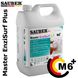 M6+ - Enzyme cleanser - Master EnziSurf Plus - 5L M6+ photo 1