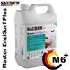 M6+ - Detergent lichid enzimatic - Master EnziSurf Plus - 5L M6+ fotografie 1