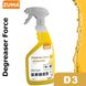 D3 - Anti-grease - Degreaser Force - 700ml D3 photo 1
