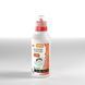 D8.9 - Pentru canalizare - AlcaDrain Unblocker - 1L D8.9 fotografie 2