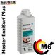 M6+ - Enzyme cleanser - Master EnziSurf Plus - 1L M6+ photo 1