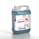 MA8 - Rinsing and cleaning medical instruments - CleanMed Rinse - 5L MA8 photo 2