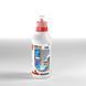 D8.9 - Pentru canalizare - AlcaDrain Unblocker - 1L D8.9 fotografie 2