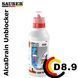 D8.9 - Pentru canalizare - AlcaDrain Unblocker - 1L D8.9 fotografie 1