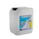 HCF - Cleaning surfaces and equipment in the food industry - HypoClean Foam - 20L HCF photo 2