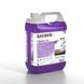 RH10 - Detergent with disinfectant properties - Cleaner Bac - 5L RH10 photo 2