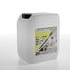 HD1 - Cleaning surfaces and equipment in the food industry - HYDROXODIUM - 20L HD1 photo 2