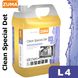 L4 - For machine washing of dishes - Clean Special - 5L L4 photo 1