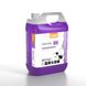 D10 Clean Bac - detergent cu proprietati dezinfectante 5L ZM5LA2D10 fotografie 2