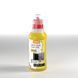 D9.10 - Pentru cuptoare, gratare si combi-aburi - Clean Auto Oven Det - 1L D9.10 fotografie 2