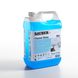 RH3 - Cleaning glass and other smooth surfaces - Cleaner Glass - 5L RH3 photo 2