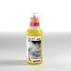 D9.10 - Pentru cuptoare, gratare si combi-aburi - Clean Auto Oven Det - 1L D9.10 fotografie 2