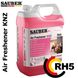 RH5 Air Freshener KNZ - Освежитель воздуха 5л SBR5LA2RH5 фото 1