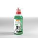 D9.11 - Pentru clătire - Clean Auto Oven Rinse - 1L D9.11 fotografie 2