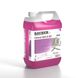 RH9 - For bathrooms and WC - Cleaner Bath & WC - 5L RH9 photo 2