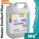 M6+ - Detergent lichid enzimatic - Master EnziSurf Plus - 5L ZM5LA2M6 fotografie 1