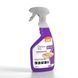 RH10 Cleaner Bac - detergent cu proprietati dezinfectante 700ml ZM07MLA6RH10 fotografie 2