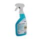 D2 - Universal cleaner for all surfaces - Glass & Surfaces - 700ml D2 photo 2