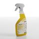 D3 - Anti-grease - Degreaser Force - 700ml D3 photo 2