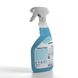 RH3 - Cleaning glass and other smooth surfaces - Cleaner Glass - 700ml RH3 photo 2