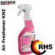 RH5 - Odorizant pentru aer - Air Freshener KNZ - 700ml RH5 fotografie 1