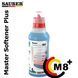 M8+ - Кондиционер для белья - Master Softener Plus - 1л M8+ фото 1