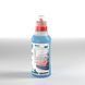 M8+ - Кондиционер для белья - Master Softener Plus - 1л M8+ фото 2
