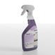 RH10 - Detergent with disinfectant properties - Cleaner Bac - 700ml RH10 photo 2