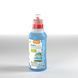 M8+ - Balsam pentru țesături - Master Softener Plus - 1L M8+ fotografie 2