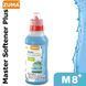 M8+ - Balsam pentru țesături - Master Softener Plus - 1L M8+ fotografie 1