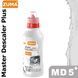 MD5+ - Для удалении накипи у стиральных машин - Master Descaler Plus - 1л MD5+ фото 1